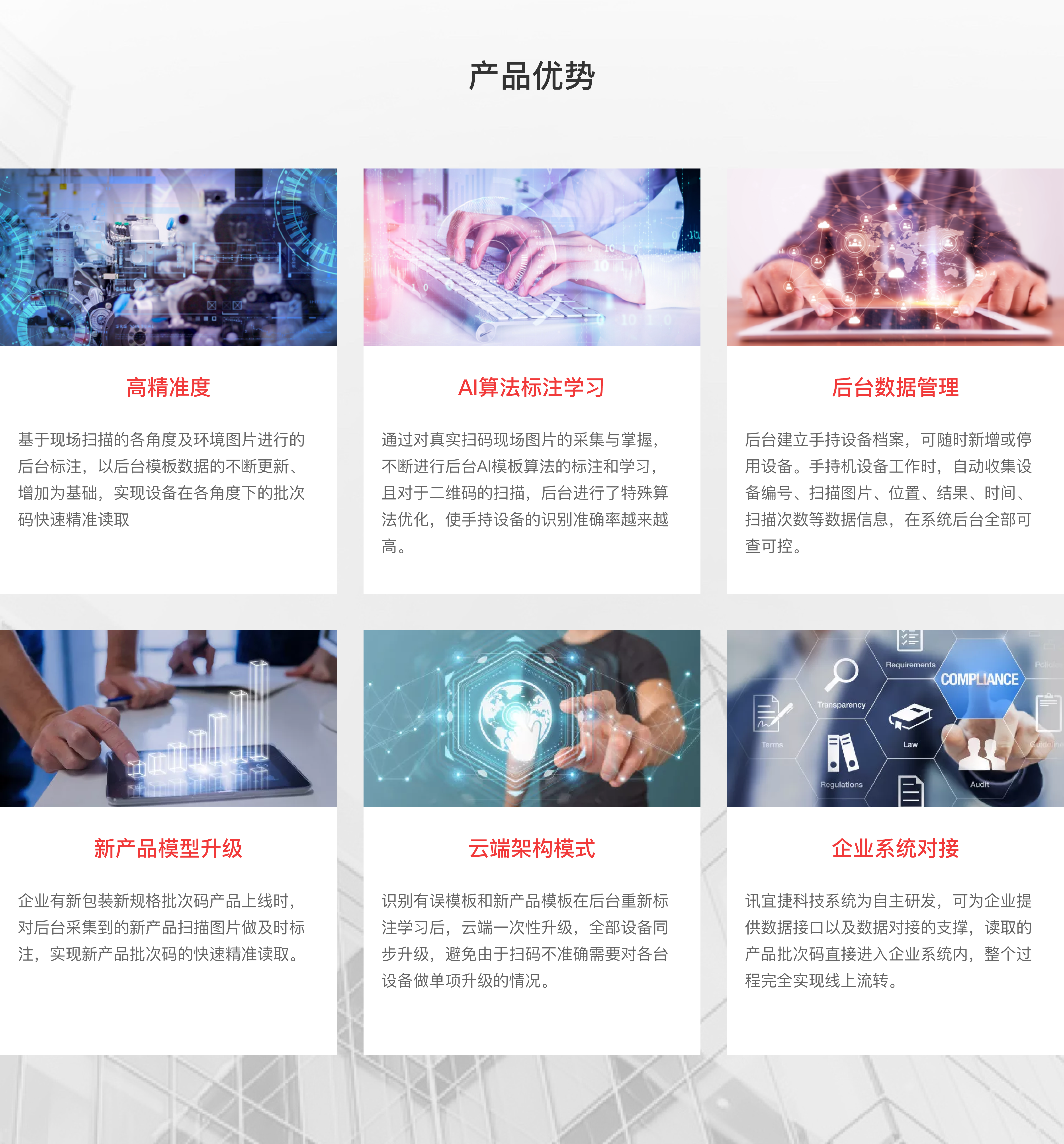 组 5554.png